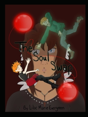 Content card image