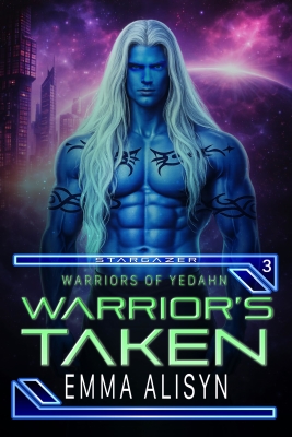 Content card image