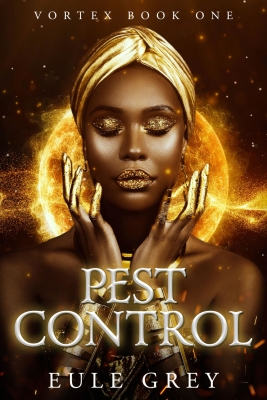 Content card image