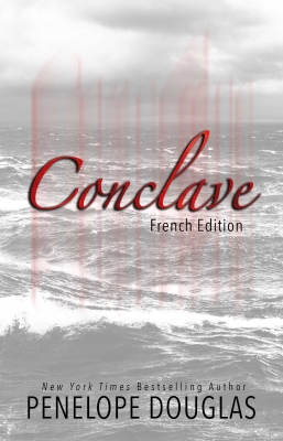 Content card image