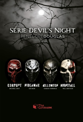 Content card image