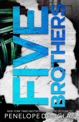 Content card image