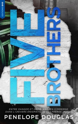 Content card image