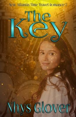 Content card image