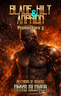 Content card image