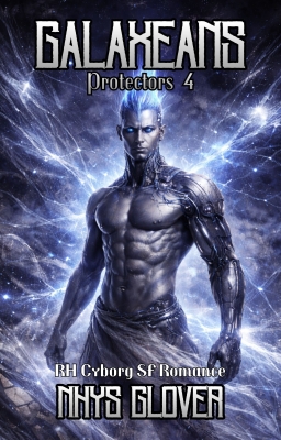 Content card image
