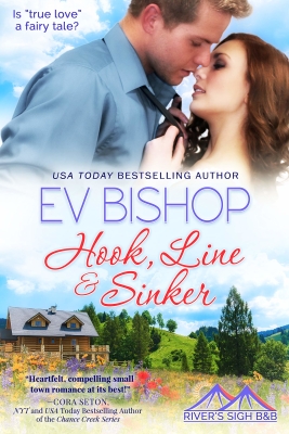 Content card image