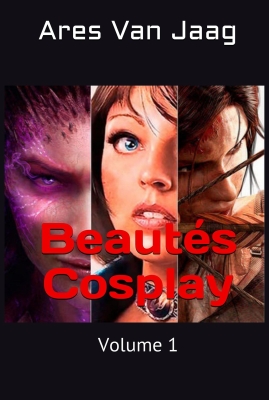 Content card image