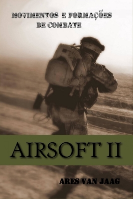 Content card image