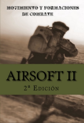 Content card image