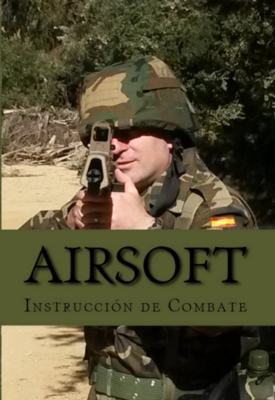 Content card image