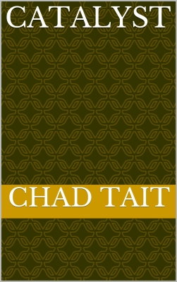 Content card image