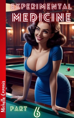 Content card image