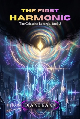 Content card image