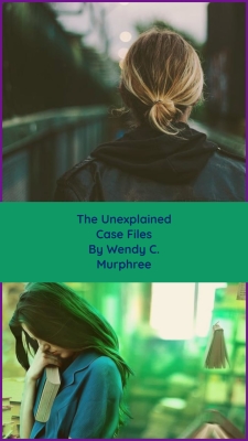 Content card image