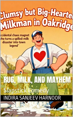 Content card image