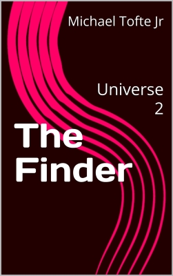 Content card image
