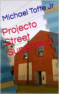 Content card image