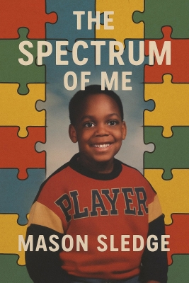 Content card image