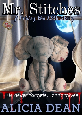 Content card image