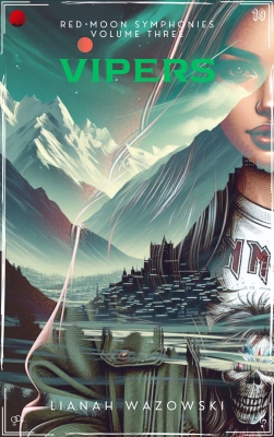 Content card image