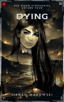 Content card image