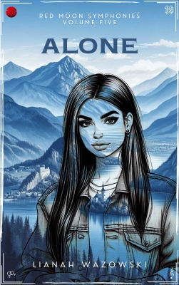 Content card image