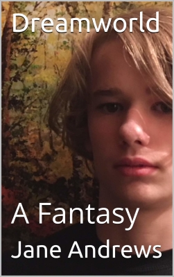 Content card image