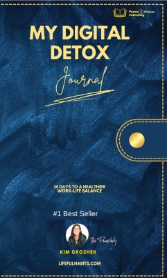 Content card image