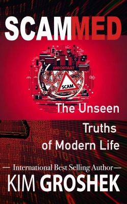 Content card image