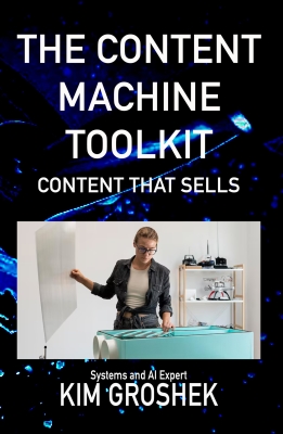 Content card image