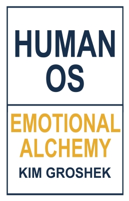 Content card image