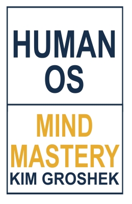 Content card image