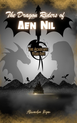 Content card image