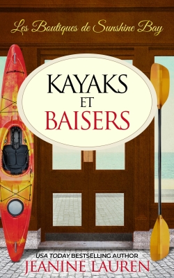 Content card image