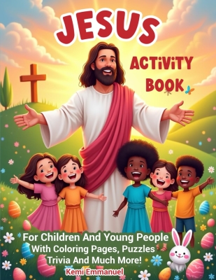 Content card image