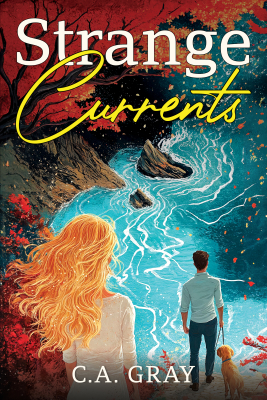 Content card image
