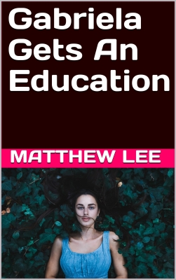 Content card image