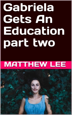 Content card image