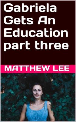 Content card image