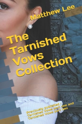 Content card image