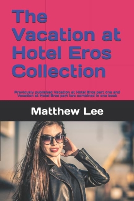 Content card image