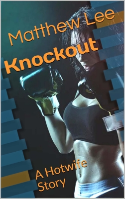 Content card image