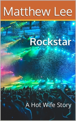 Content card image