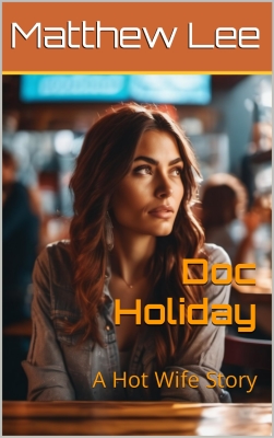 Content card image