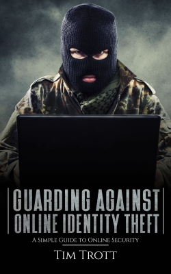 Content card image
