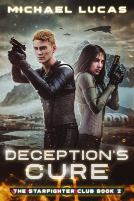 Content card image