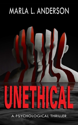 Content card image