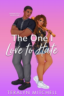 Content card image