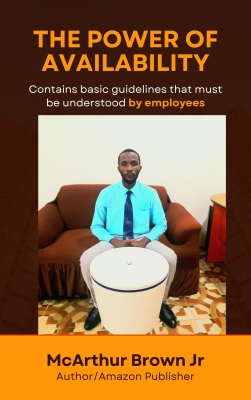 Content card image
